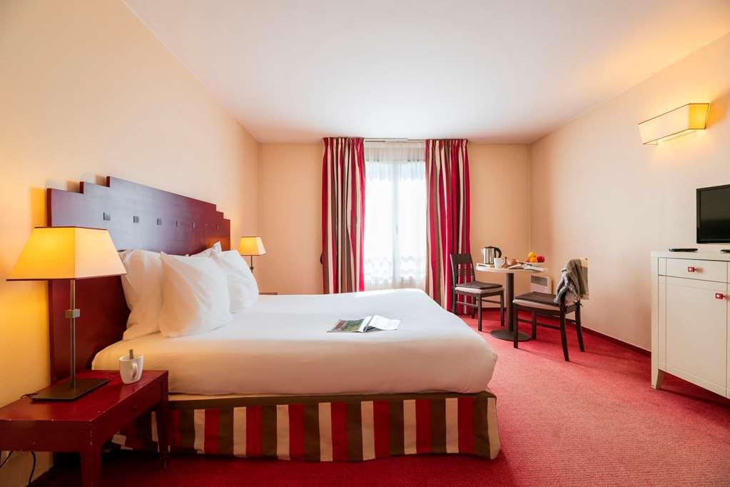 Hotel Cerise ชาตู ห้อง รูปภาพ